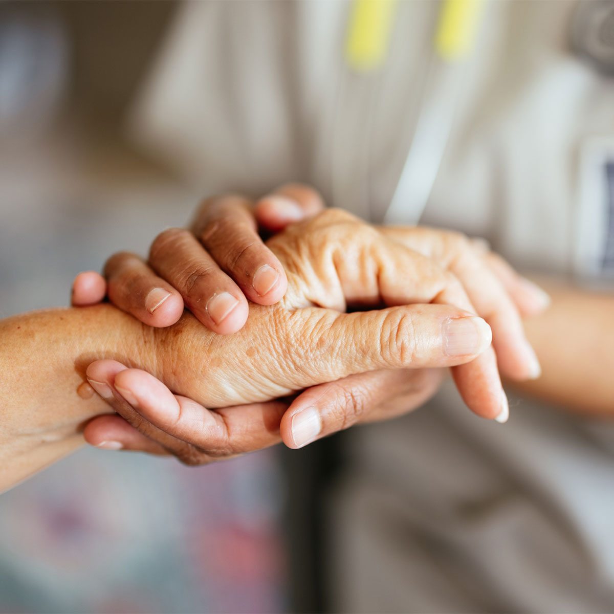 Injecties en vaccinaties