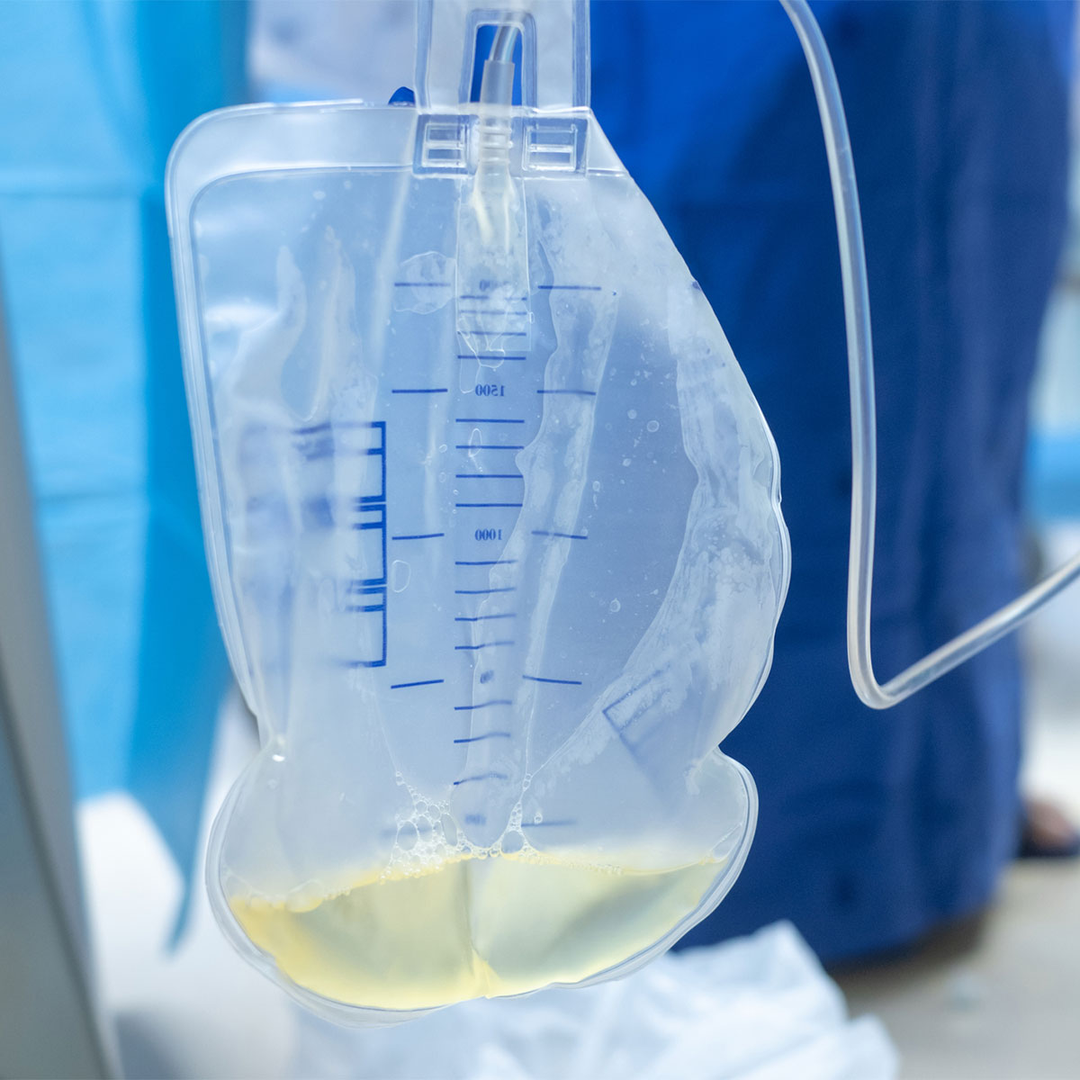 Injecties en vaccinaties