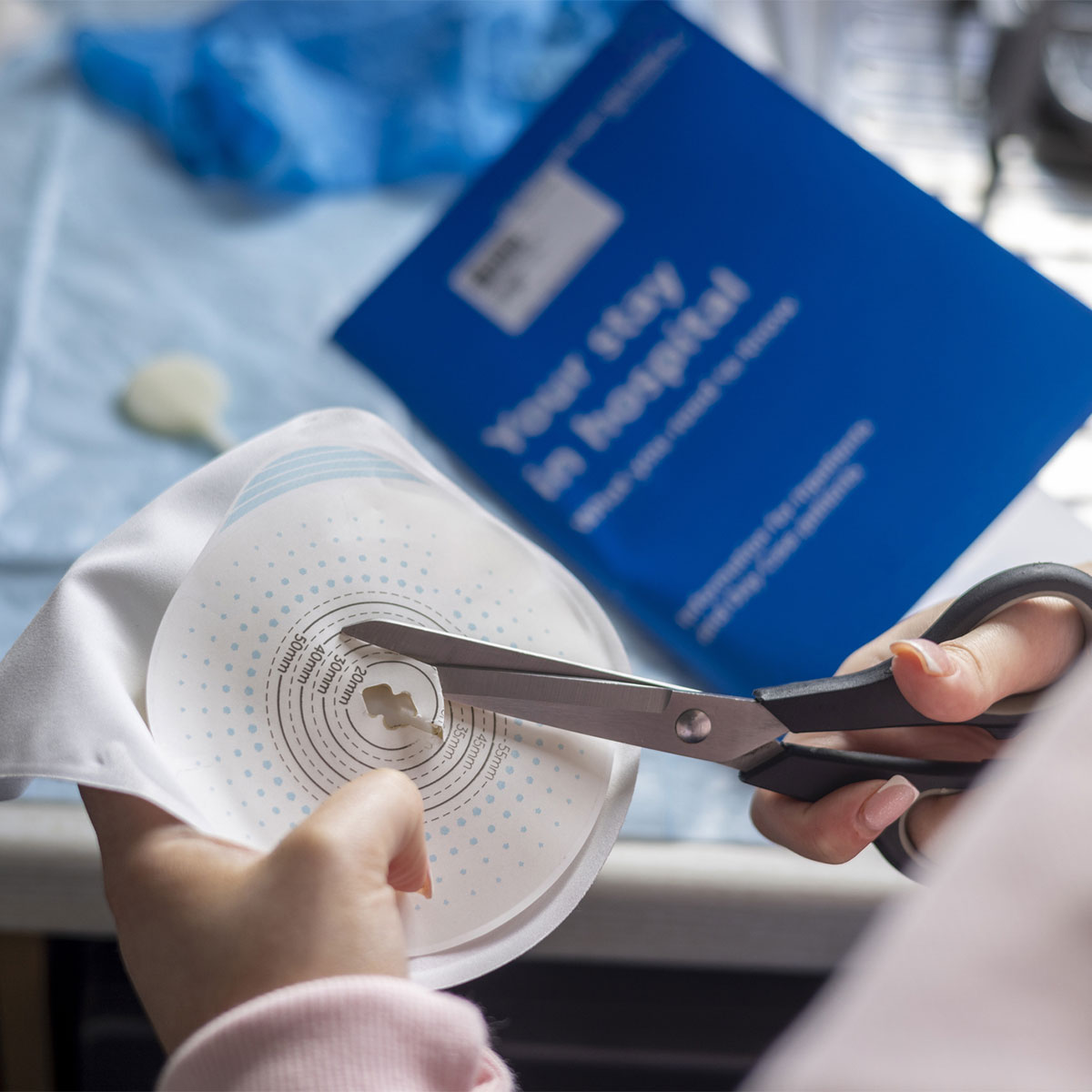 Injecties en vaccinaties